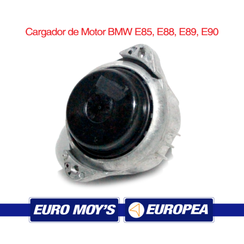 CARGADOR MOTOR L IZQUIERDO PARA BMW F20,
  F21, F30, F34