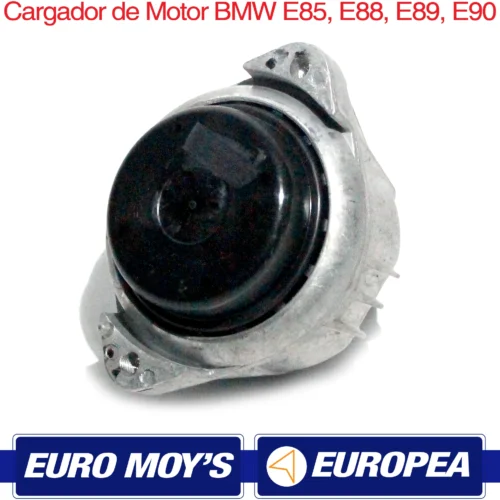 CARGADOR MOTOR L IZQUIERDO PARA BMW F20,
F21, F30, F34