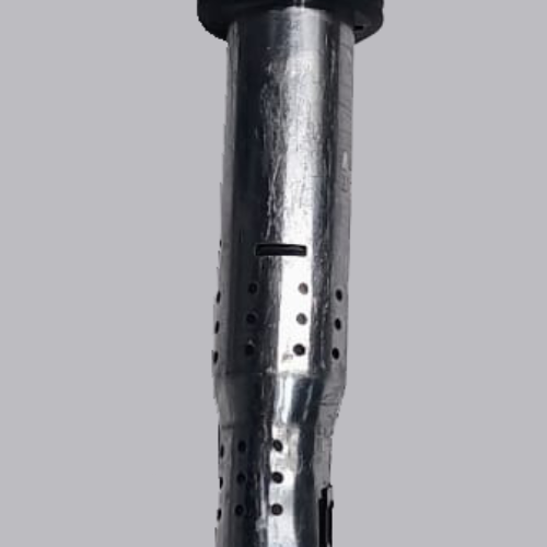 BOBINA ARRANQUE UNIDAD TIPO LAPIZ PARA
VOLKSWAGEN (2005-2009) R0702S00300 