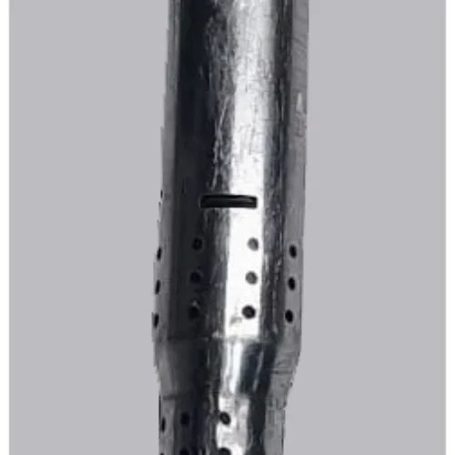 BOBINA ARRANQUE UNIDAD TIPO LAPIZ PARA
VOLKSWAGEN (2005-2009) R0702S00300 