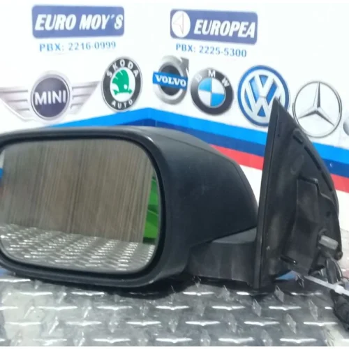 RETROVISOR L IZQUIERDO ELECTRICO PARA
VOLVO XC90
