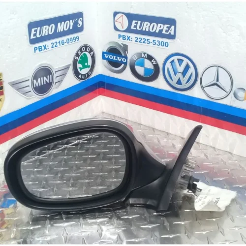 RETROVISOR L IZQUIERDO PARA BMW (90
3-SERI) 7208146