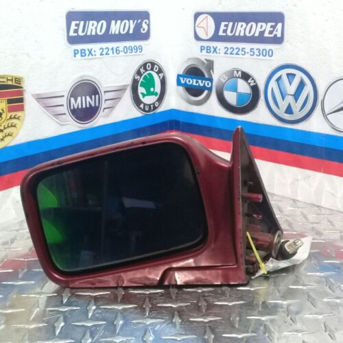 RETROVISOR L IZQUIERDO PARA BMW (34
5-SERI) 117321 