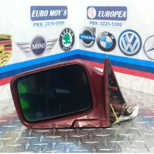 RETROVISOR L IZQUIERDO PARA BMW (34
5-SERI) 117321
