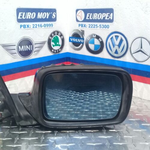 RETROVISOR PARA BMW (AS 3-SERI)
413322412 