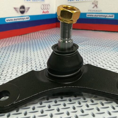 ROTULA R DERECHA PARA MINI COOPER R50,
  R52, R53 2001, 2002, 2003, 2004, 2005, 2006