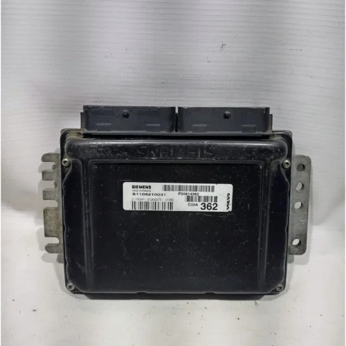 COMPUTADORA DE INYECCION PARA VOLVO
(2000-2005) S110921003 