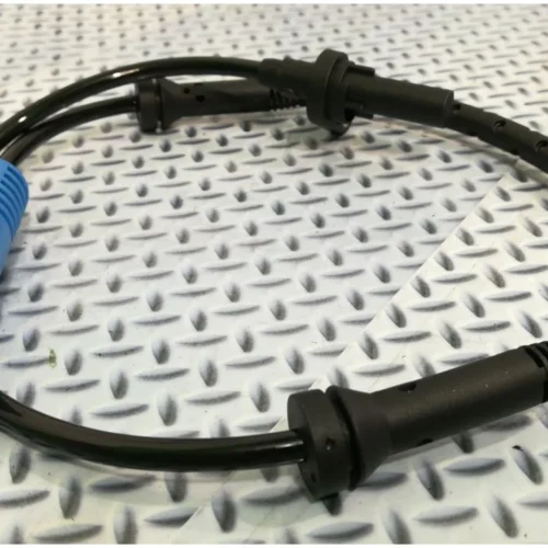 SENSOR ABS DELANTERO PARA BMW (2006-2009)
34526764858 