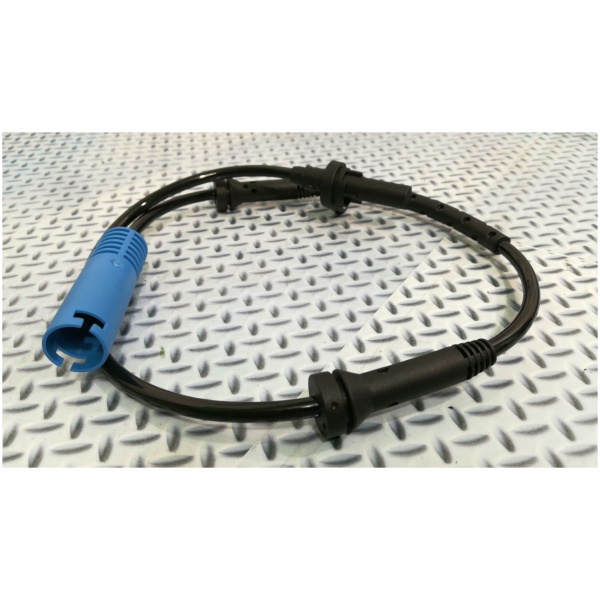 SENSOR ABS DEL BMW E90 3 SERIES 34526764858 20947361 1 1