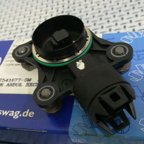 SENSOR ÁRBOL EXCÉNTRICO PARA MINI COOPER
  R55 R56 R61 1.4 2007, 2008, 2009, 2010, 2011, 2012, 2013