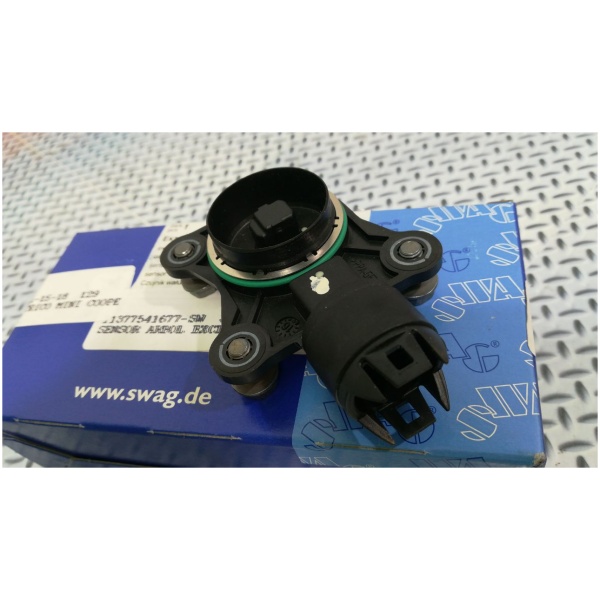SENSOR ÁRBOL EXCÉNTRICO PARA MINI COOPER
  R55 R56 R61 1.4 2007, 2008, 2009, 2010, 2011, 2012, 2013