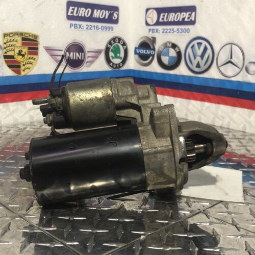 STARTER AUTOMATICO PARA BMW X5 E53 3.0 2000, 2001, 2002, 2003, 2004, 2005, 2006