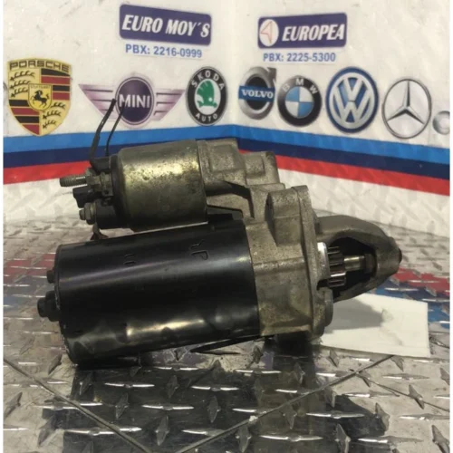 STARTER AUTOMATICO PARA BMW X5 E53 3.0 2000, 2001, 2002, 2003, 2004, 2005, 2006