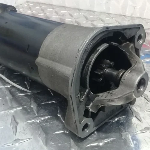 STARTER AUTOMÁTICO PARA VOLVO C70 1998,
1999, 2000, 2001, 2002