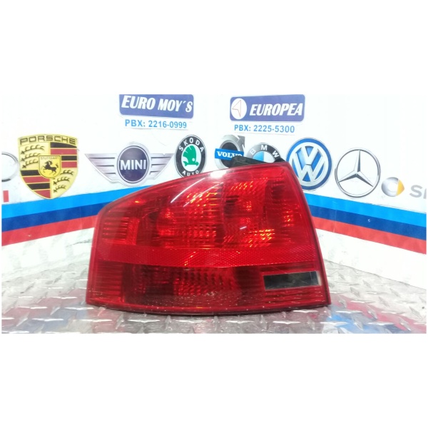 STOP L IZQUIERDO PARA AUDI A4 B7 2005,
  2006, 2007, 2008