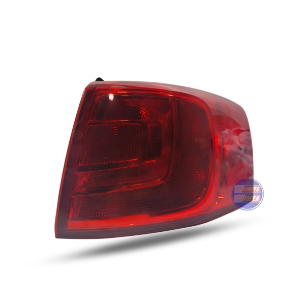STOP L PARA VOLKSWAGEN JETTA A6 AÑO 2010-2013 5C6945096