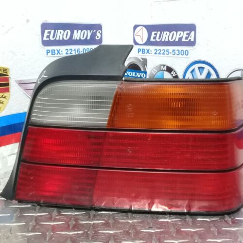 STOP R DERECHO PARA BMW E36 1992, 1993,
  1994, 1995, 1996, 1997, 1998