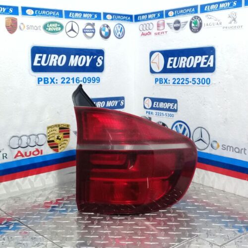 STOP R DERECHO PARA BMW X5 E70