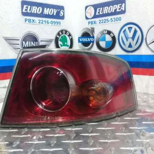 STOP R DERECHO PARA SEAT (2002-2006)
6L6945096A