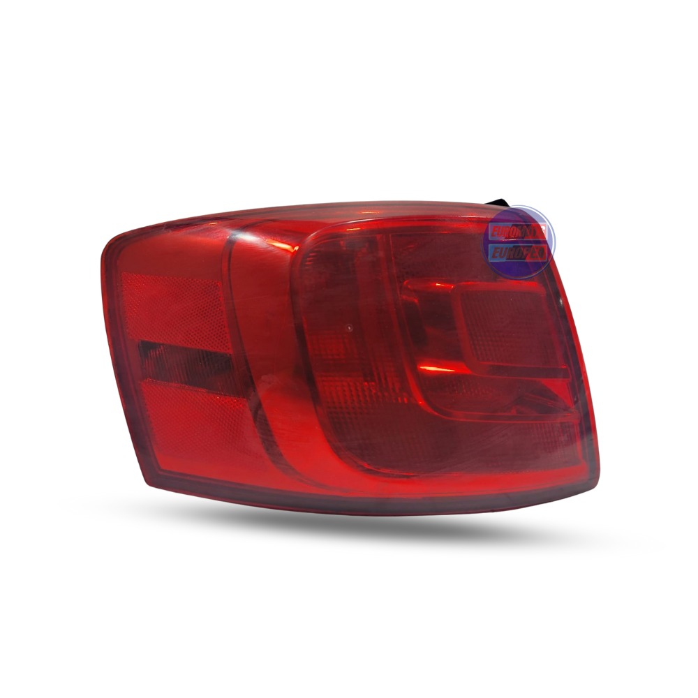 STOP R PARA VOLKSWAGEN JETTA A6 AÑO 2010-2013 5C6945096 1 STOP R PARA VOLKSWAGEN JETTA A6 AÑO 2010-2013 5C6945096