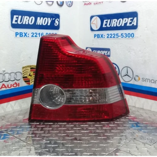 STOP R DERECHO PARA VOLVO (2005-2008)
30698913 