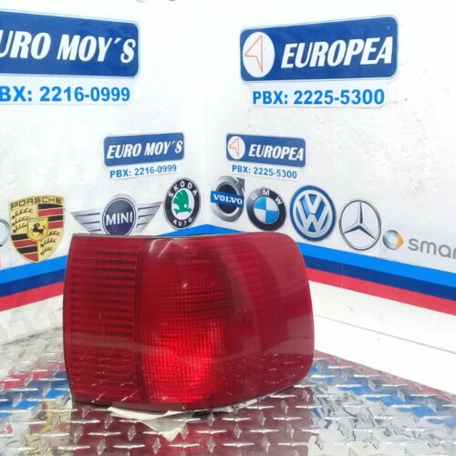 STOP R DERECHO AUDI 90 1994