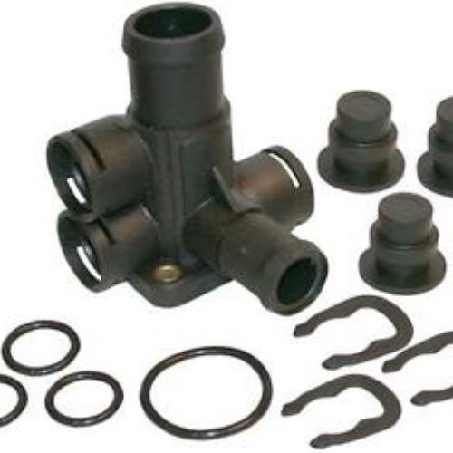 BRIDA PASO AGUA VOLKSWAGEN.GLF/JTA