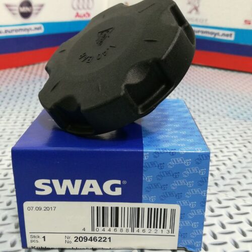 TAPÓN RADIADOR PARA BMW F20 F21 E84 E88