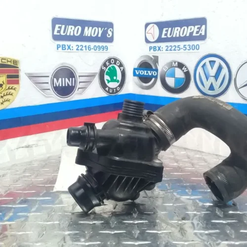 TERMOSTATO PARA BMW (2007-2010)
7536655 