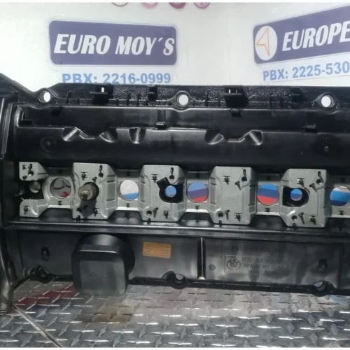 TAPADERA DE VALVULAS PARA BMW (1999-2004) 2-2-BMW4-760-V6 