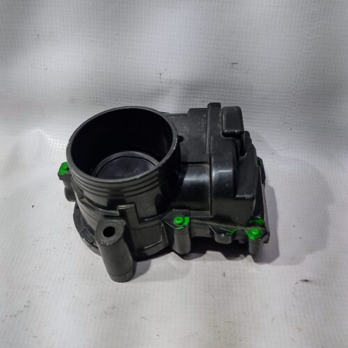 CUERPO DE ACELERACION 1.6T PARA MINI
  COOPER (2007-2010) 321061305 