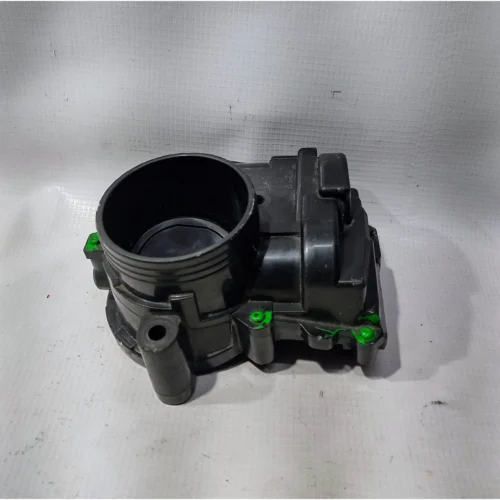 CUERPO DE ACELERACION 1.6T PARA MINI
COOPER (2007-2010) 321061305 
