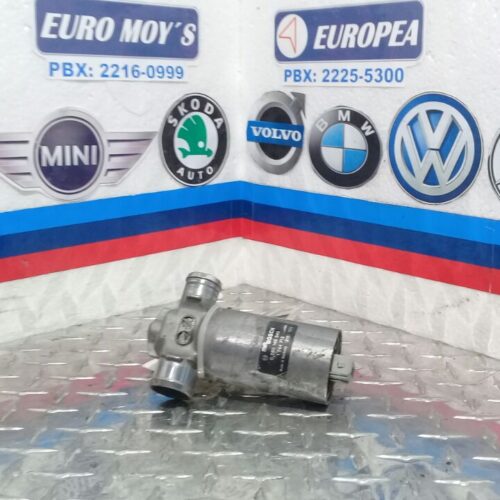 VALVULA RELENTI PARA BMW (46 3-SERI)
1744713 