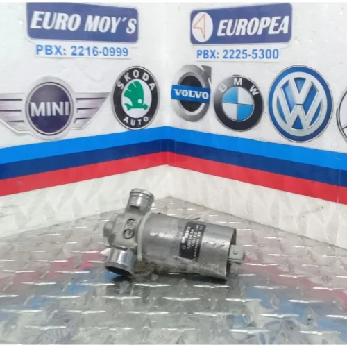 VALVULA RELENTI PARA BMW (46 3-SERI)
1744713