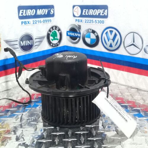 VENTILADOR DE CALEFACCIÓN PARA AUDI 90