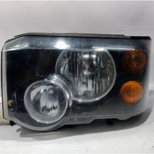 FARO IZQUIERDO PARA LAND ROVER
(1996-2004) XBC501470 