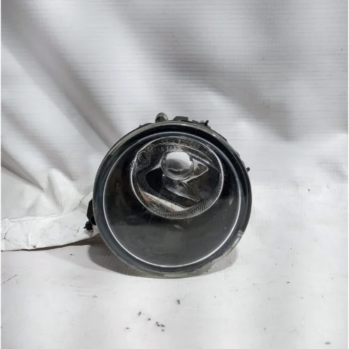 NEBLINERA DERECHA PARA RANGE ROVER
(2005-2009) XBJ000090 