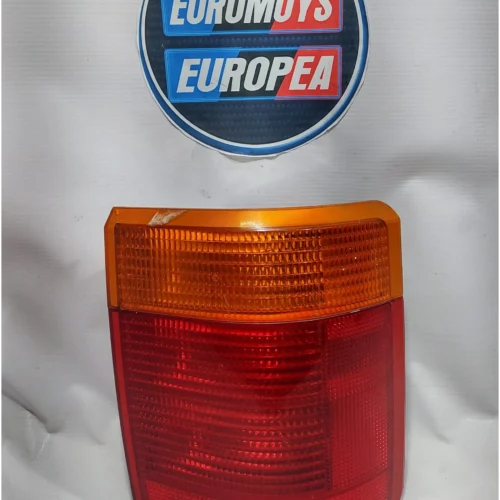 STOP DERECHO LAND ROVER RANGE II
1995-2002 XFE100220