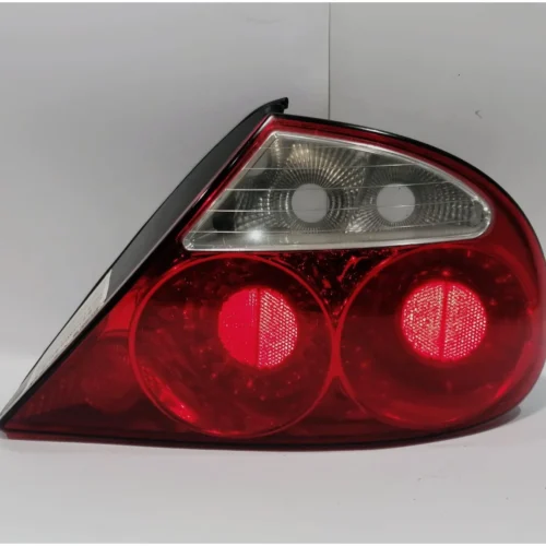 STOP PARA JAGUAR (2001-2006)
XR8313404 