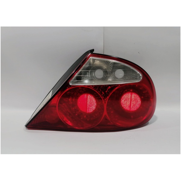 STOP PARA JAGUAR (2001-2006)
  XR8313404 