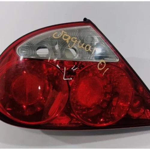 STOP IZQUIERDO PARA JAGUAR (2001-2006)
XR8313405AG 