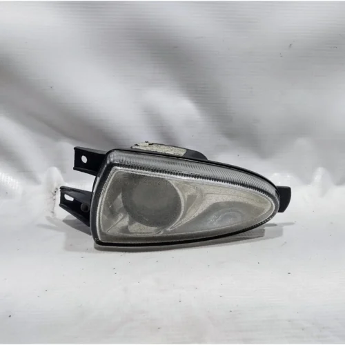 NEBLINERA IZQUIERDA PARA JAGUAR
(2001-2006) XR8315201AB 