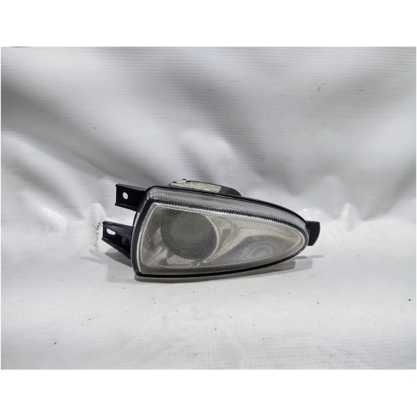 NEBLINERA IZQUIERDA PARA JAGUAR
  (2001-2006) XR8315201AB 