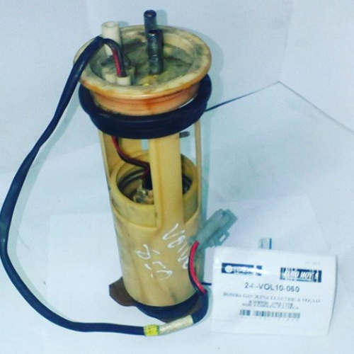 BOMBA DE GASOLINA PARA VOLVO 850