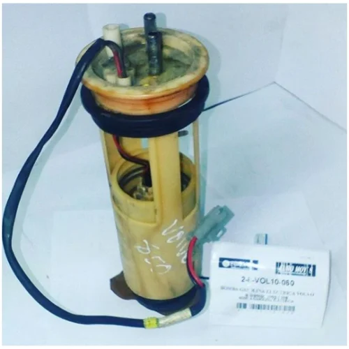 BOMBA DE GASOLINA PARA VOLVO 850