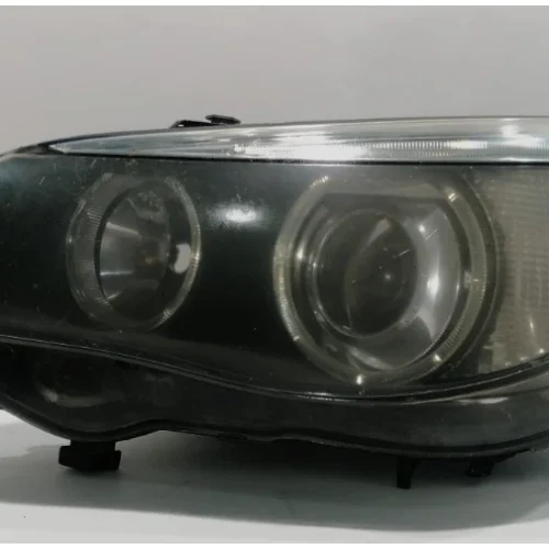 FARO IZQUIERDO PARA BMW (2004-2010)
63127160149 