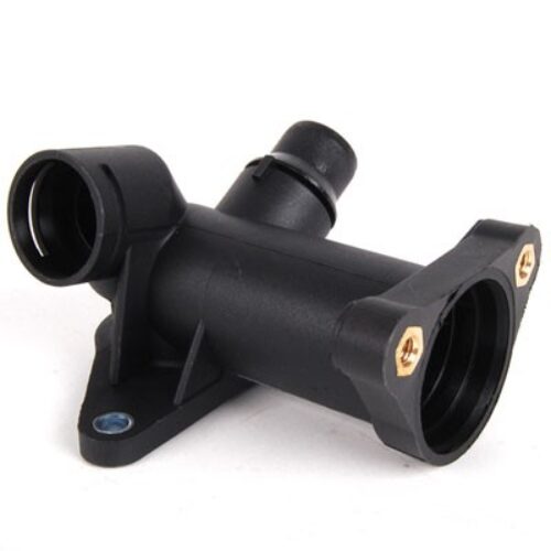 BRIDA PASO AGUA VOLKSWAGEN.PASSAT AUDI A6