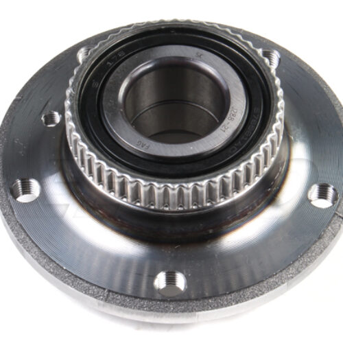 BUFA DELANTERA BMW E36 E46