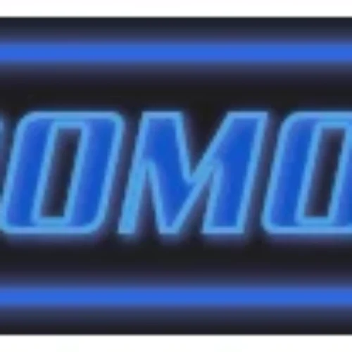 EMPAQUE DE CULATA PARA VOLVO (2002-2013)  