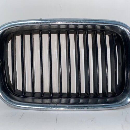 PERSIANA FRONTAL R PARA BMW (1992-1998)
  8122237 